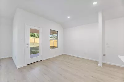 2541 Canadian Way, Crandall, TX 75114 - Photo 10