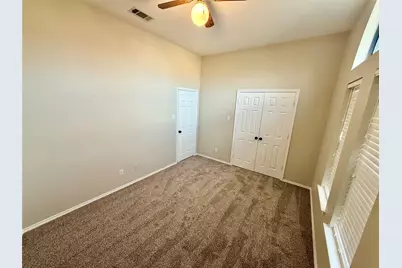 2103 Pecan Street, Bonham, TX 75418 - Photo 18