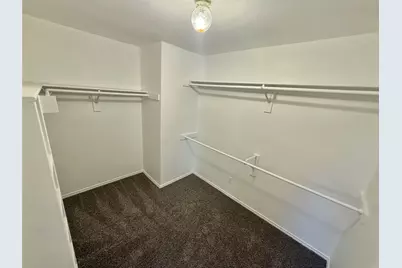 2103 Pecan Street, Bonham, TX 75418 - Photo 16