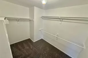 2103 Pecan St, Bonham, TX 75418 - Photo 16