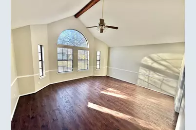 2103 Pecan Street, Bonham, TX 75418 - Photo 12