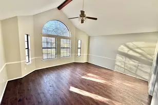 2103 Pecan St, Bonham, TX 75418 - Photo 12