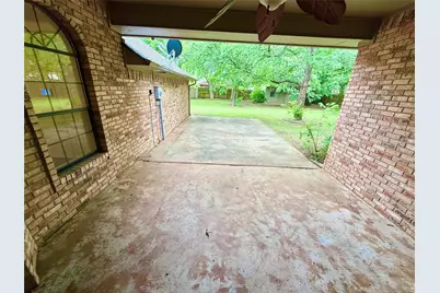 2103 Pecan Street, Bonham, TX 75418 - Photo 26