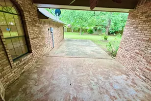 2103 Pecan St, Bonham, TX 75418 - Photo 26