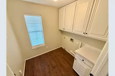 2103 Pecan Street, Bonham, TX 75418 - Photo 30