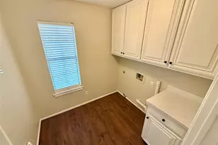 2103 Pecan St, Bonham, TX 75418 - Photo 30