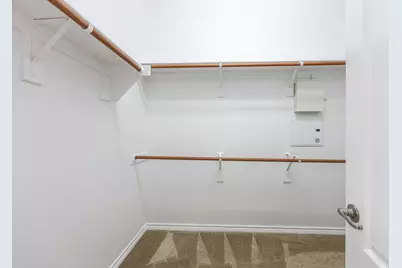 8537 Meadow Sweet Lane, Fort Worth, TX 76123 - Photo 18