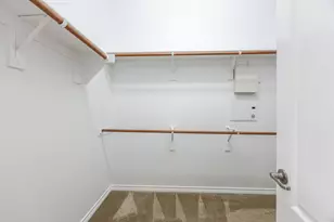 8537 Meadow Sweet Lane, Fort Worth, TX 76123 - Photo 18