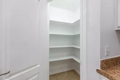 8537 Meadow Sweet Lane, Fort Worth, TX 76123 - Photo 12