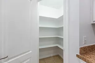 8537 Meadow Sweet Lane, Fort Worth, TX 76123 - Photo 12