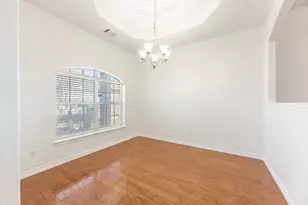 8537 Meadow Sweet Lane, Fort Worth, TX 76123 - Photo 4