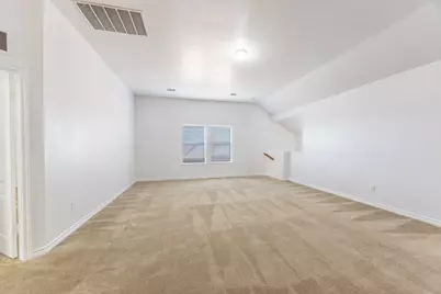 8537 Meadow Sweet Lane, Fort Worth, TX 76123 - Photo 26