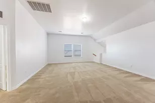 8537 Meadow Sweet Lane, Fort Worth, TX 76123 - Photo 26