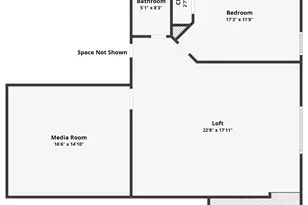 8537 Meadow Sweet Lane, Fort Worth, TX 76123 - Photo 34