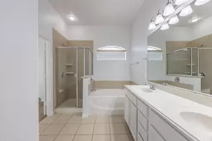 8537 Meadow Sweet Lane, Fort Worth, TX 76123 - Photo 16