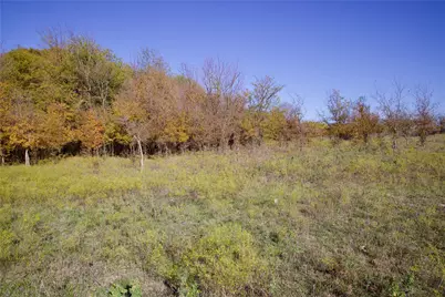Tbd 80+/- Acres Cr-4421, Rhome, TX 76078 - Photo 4