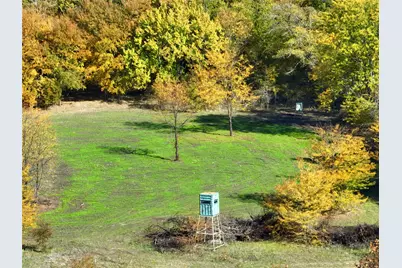 Tbd 80+/- Acres Cr-4421, Rhome, TX 76078 - Photo 2