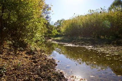 Tbd 80+/- Acres Cr-4421, Rhome, TX 76078 - Photo 6