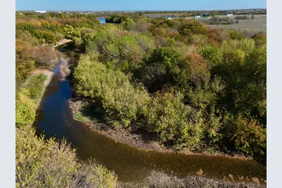 Tbd 80+/- Acres Cr-4421, Rhome, TX 76078 - Photo 26