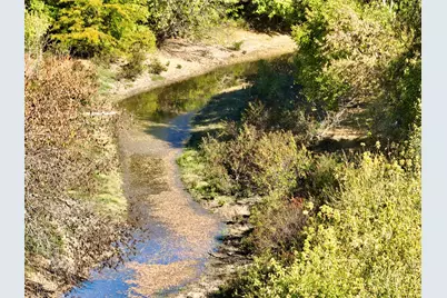 Tbd 80+/- Acres Cr-4421, Rhome, TX 76078 - Photo 24