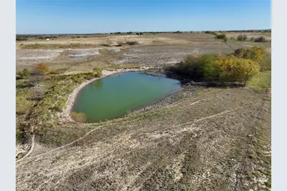 Tbd 80+/- Acres Cr-4421, Rhome, TX 76078 - Photo 22