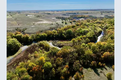 Tbd 80+/- Acres Cr-4421, Rhome, TX 76078 - Photo 8