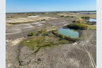 Tbd 80+/- Acres Cr-4421, Rhome, TX 76078 - Photo 12
