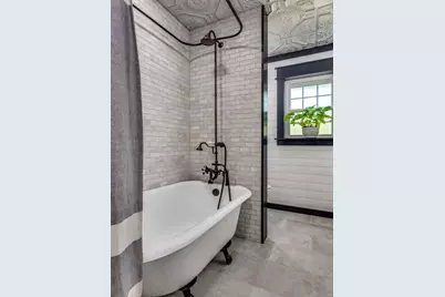 2316 Carten Street, Fort Worth, TX 76112 - Photo 14