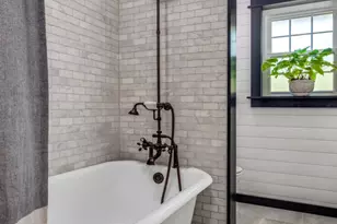 2316 Carten St, Fort Worth, TX 76112 - Photo 14