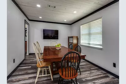 2316 Carten Street, Fort Worth, TX 76112 - Photo 4