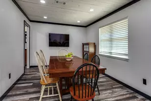 2316 Carten St, Fort Worth, TX 76112 - Photo 4