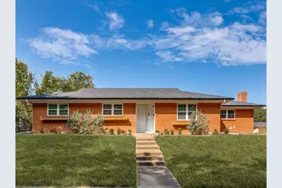 2316 Carten Street, Fort Worth, TX 76112 - Photo 1