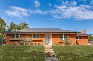 2316 Carten St, Fort Worth, TX 76112 - Photo 1