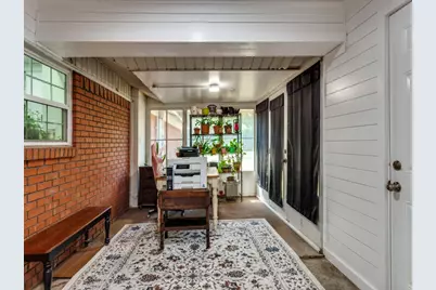 2316 Carten Street, Fort Worth, TX 76112 - Photo 18