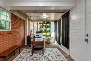 2316 Carten St, Fort Worth, TX 76112 - Photo 18