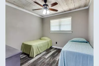 2316 Carten Street, Fort Worth, TX 76112 - Photo 16