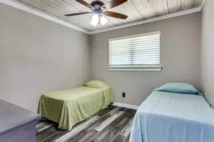 2316 Carten St, Fort Worth, TX 76112 - Photo 16