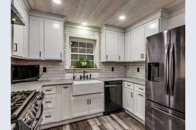 2316 Carten Street, Fort Worth, TX 76112 - Photo 8