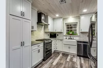 2316 Carten Street, Fort Worth, TX 76112 - Photo 6