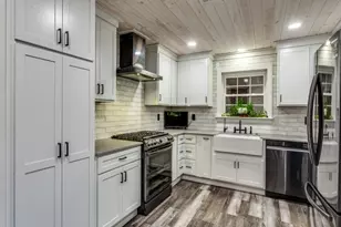 2316 Carten St, Fort Worth, TX 76112 - Photo 6