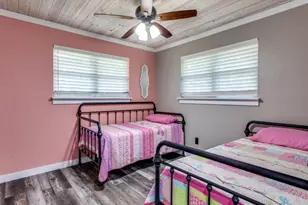 2316 Carten St, Fort Worth, TX 76112 - Photo 12