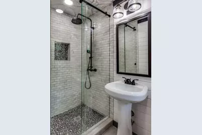 2316 Carten Street, Fort Worth, TX 76112 - Photo 10