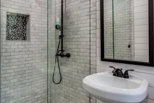 2316 Carten St, Fort Worth, TX 76112 - Photo 10