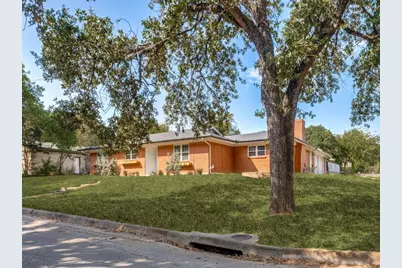 2316 Carten Street, Fort Worth, TX 76112 - Photo 20