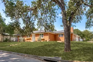 2316 Carten St, Fort Worth, TX 76112 - Photo 20