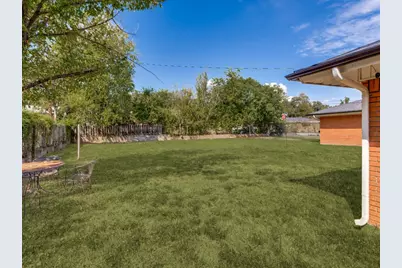 2316 Carten Street, Fort Worth, TX 76112 - Photo 22