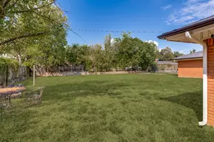 2316 Carten St, Fort Worth, TX 76112 - Photo 22