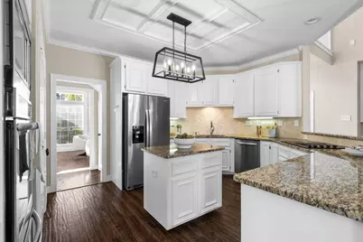 6708 E Park Drive, Fort Worth, TX 76132 - Photo 12