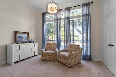 6708 E Park Drive, Fort Worth, TX 76132 - Photo 18