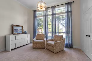 6708 E Park Dr, Benbrook, TX 76132 - Photo 18